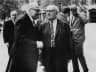 Max Horkheimer