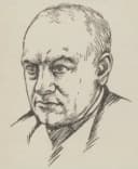 Max Scheler