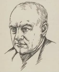 Max Scheler