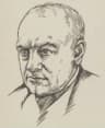 Max Scheler