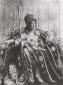Menilek II
