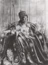 Menilek II