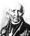 Miguel Hidalgo Y Costilla