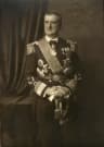 Miklós Horthy