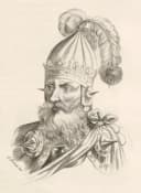 Mindaugas