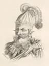 Mindaugas