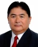 Mitsuhisa Taguchi