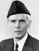 Mohammad Ali Jinnah