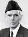 Mohammad Ali Jinnah
