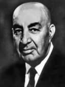Mohammed Daoud Khan