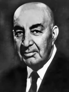 Mohammed Daoud Khan
