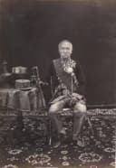 Mongkut