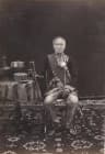 Mongkut