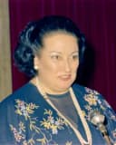 Montserrat Caballé