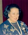 Montserrat Caballé
