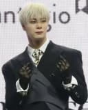 Moonbin