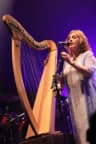 Moya Brennan