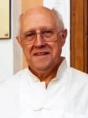 Mstislav Rostropovich