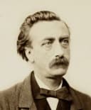 Multatuli