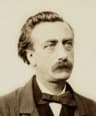 Multatuli