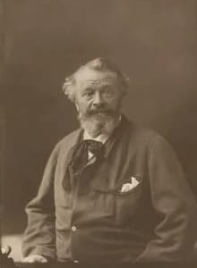 Nadar Nadar