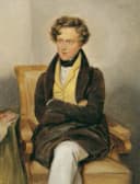 Napoleon II