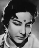 Nargis