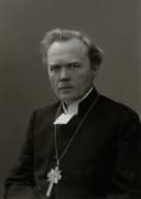 Nathan Söderblom