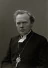 Nathan Söderblom