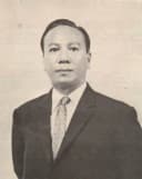 Nguyễn Văn Thiệu