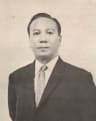 Nguyễn Văn Thiệu
