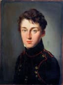 Nicolas Carnot
