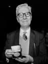 Niko Tinbergen