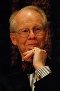 Oliver E. Williamson