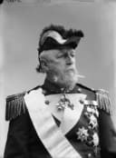 Oscar II of Sweden