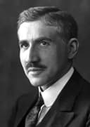 Otto Fritz Meyerhof