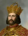 Otto IV, Holy Roman Emperor