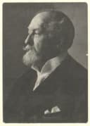 Otto Wagner