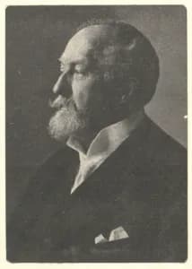 Otto Wagner