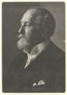 Otto Wagner