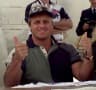 Owen Hart