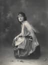 P. L. Travers