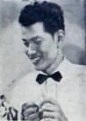 P. Ramlee