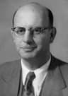 P. W. Botha