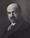 Pío Baroja