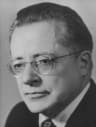 Palmiro Togliatti