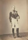 Patrice de MacMahon
