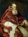 Paul III