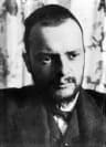 Paul Klee