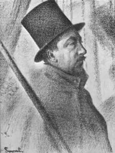Paul Signac